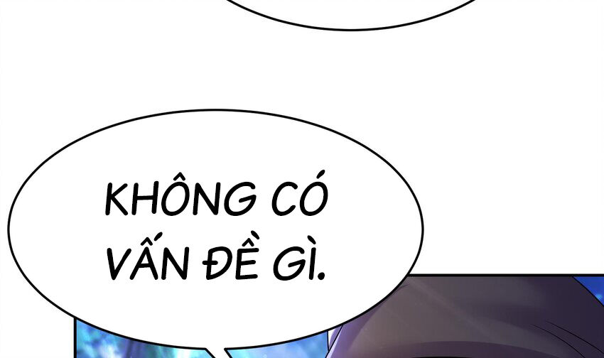 Nghịch Thiên Cải Mệnh Chapter 95 - Trang 2