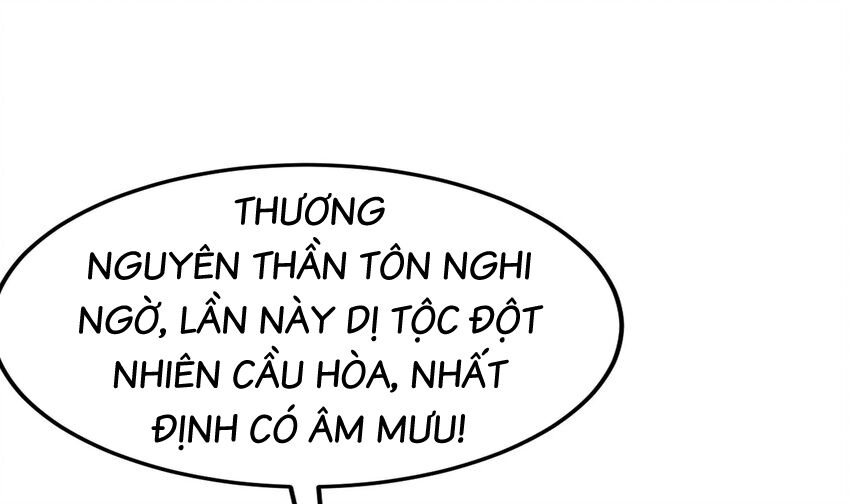 Nghịch Thiên Cải Mệnh Chapter 94 - Trang 2