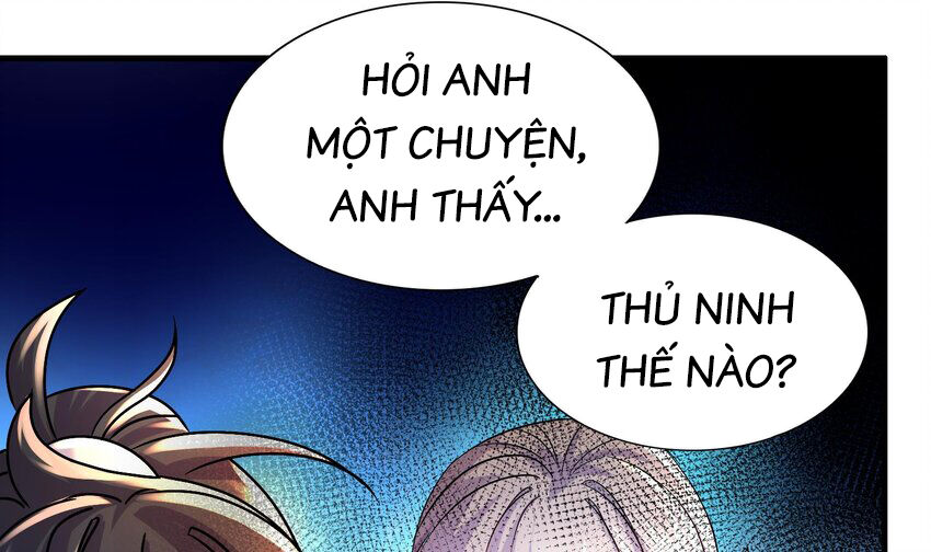 Nghịch Thiên Cải Mệnh Chapter 92 - Trang 2