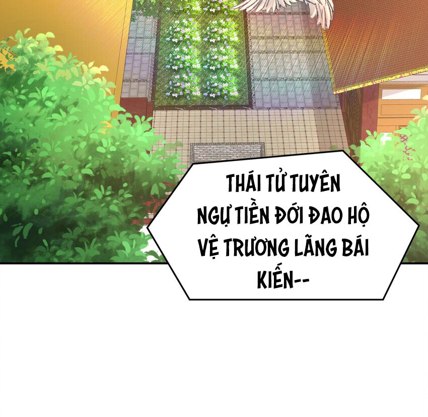 Nghịch Thiên Cải Mệnh Chapter 92 - Trang 2