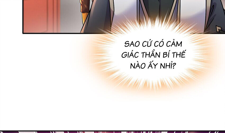 Nghịch Thiên Cải Mệnh Chapter 92 - Trang 2