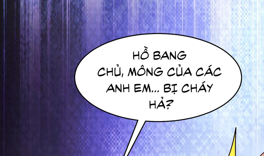 Nghịch Thiên Cải Mệnh Chapter 91 - Trang 2