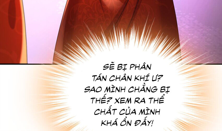 Nghịch Thiên Cải Mệnh Chapter 89 - Trang 2