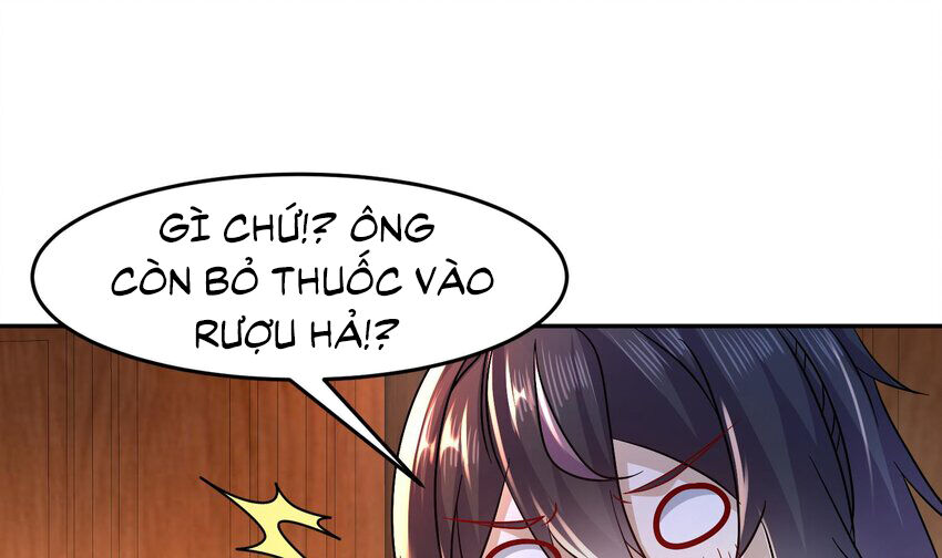 Nghịch Thiên Cải Mệnh Chapter 89 - Trang 2