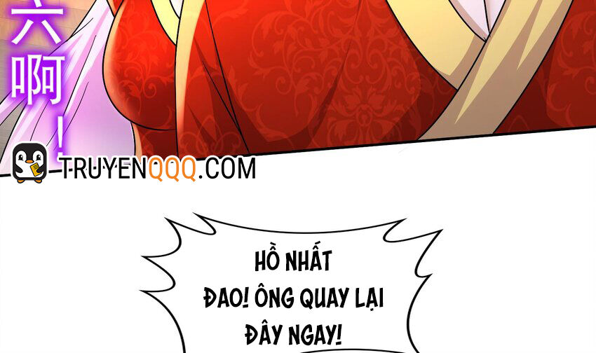 Nghịch Thiên Cải Mệnh Chapter 89 - Trang 2