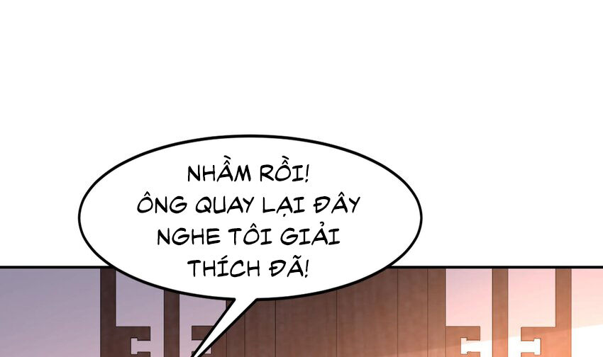 Nghịch Thiên Cải Mệnh Chapter 89 - Trang 2