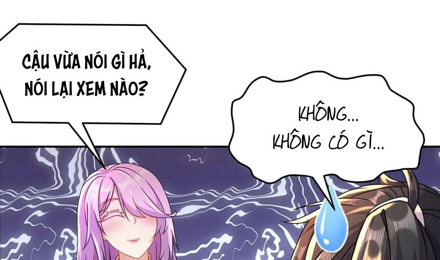 Nghịch Thiên Cải Mệnh Chapter 88 - Trang 2