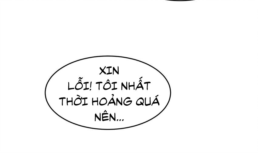 Nghịch Thiên Cải Mệnh Chapter 88 - Trang 2