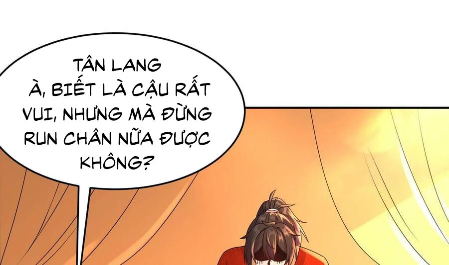 Nghịch Thiên Cải Mệnh Chapter 88 - Trang 2