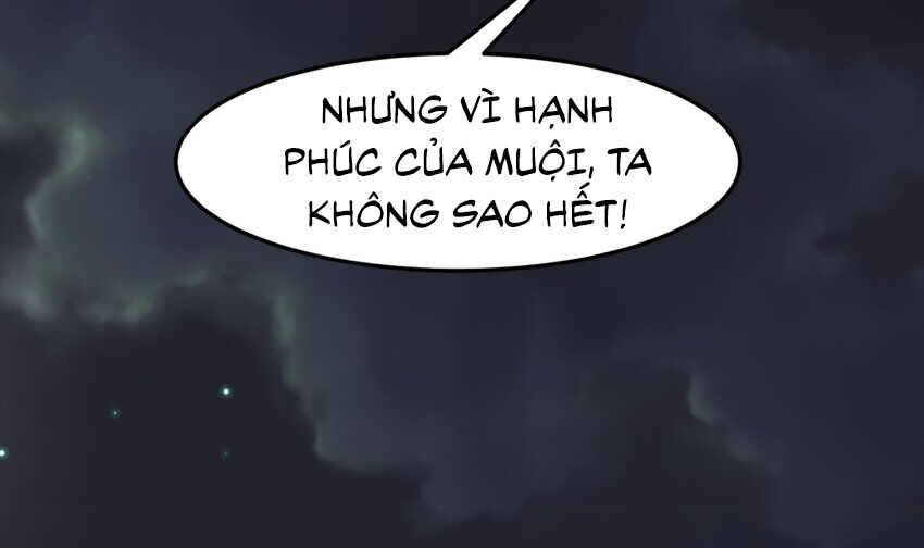 Nghịch Thiên Cải Mệnh Chapter 88 - Trang 2