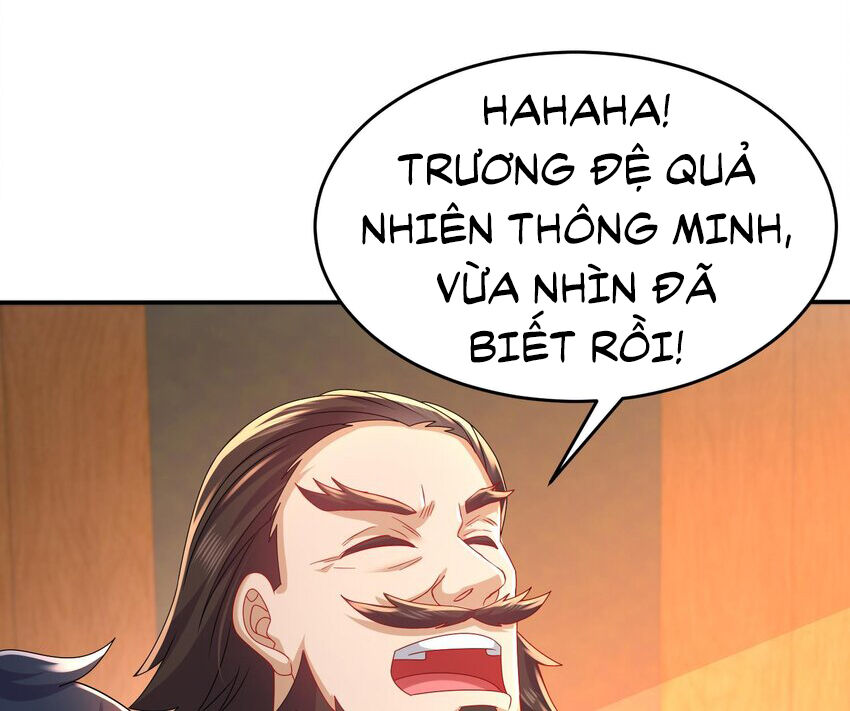 Nghịch Thiên Cải Mệnh Chapter 87 - Trang 2