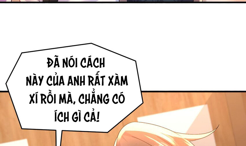 Nghịch Thiên Cải Mệnh Chapter 86 - Trang 2