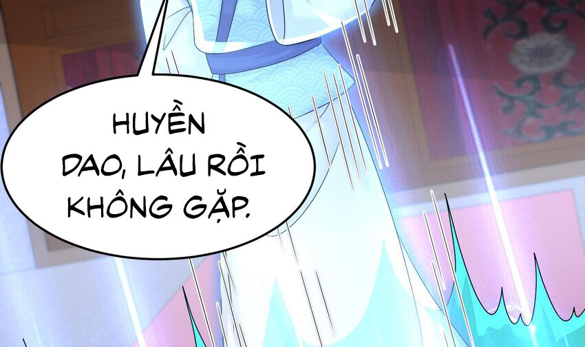 Nghịch Thiên Cải Mệnh Chapter 85 - Trang 2