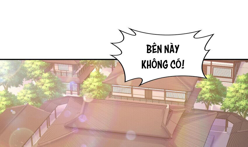 Nghịch Thiên Cải Mệnh Chapter 83 - Trang 2