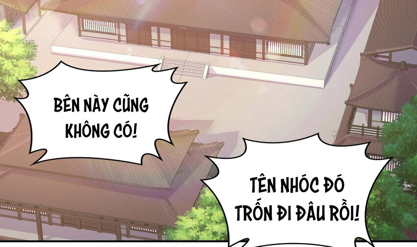 Nghịch Thiên Cải Mệnh Chapter 83 - Trang 2