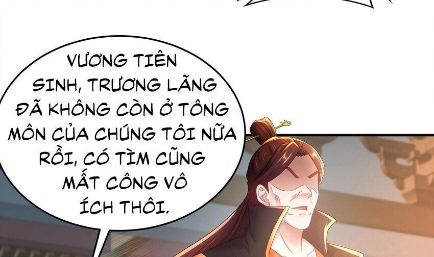 Nghịch Thiên Cải Mệnh Chapter 83 - Trang 2