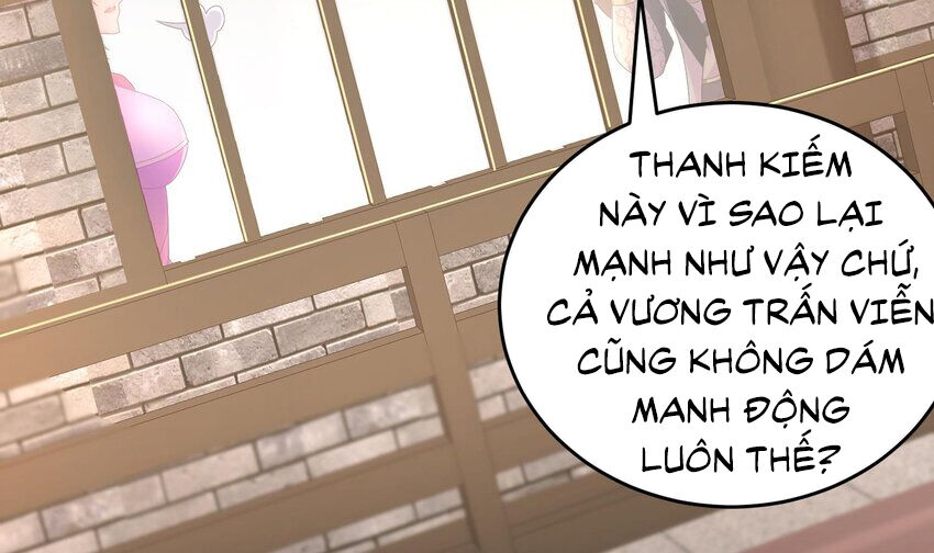 Nghịch Thiên Cải Mệnh Chapter 82 - Trang 2