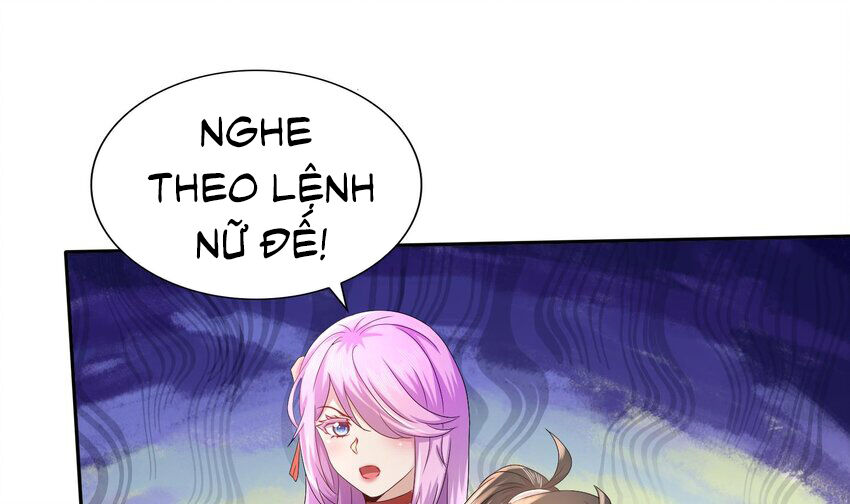 Nghịch Thiên Cải Mệnh Chapter 81 - Trang 2