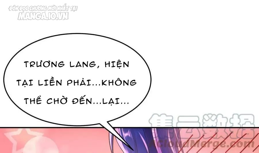 Nghịch Thiên Cải Mệnh Chapter 80 - Trang 2