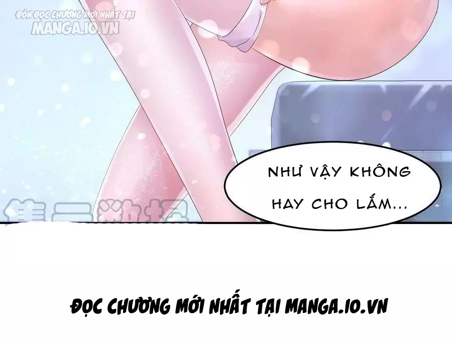 Nghịch Thiên Cải Mệnh Chapter 80 - Trang 2