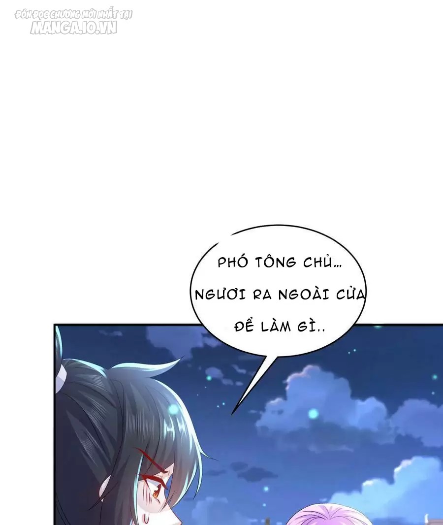 Nghịch Thiên Cải Mệnh Chapter 79 - Trang 2