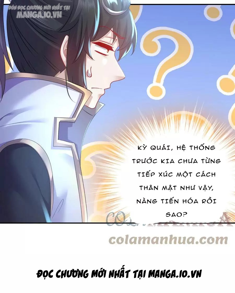 Nghịch Thiên Cải Mệnh Chapter 79 - Trang 2