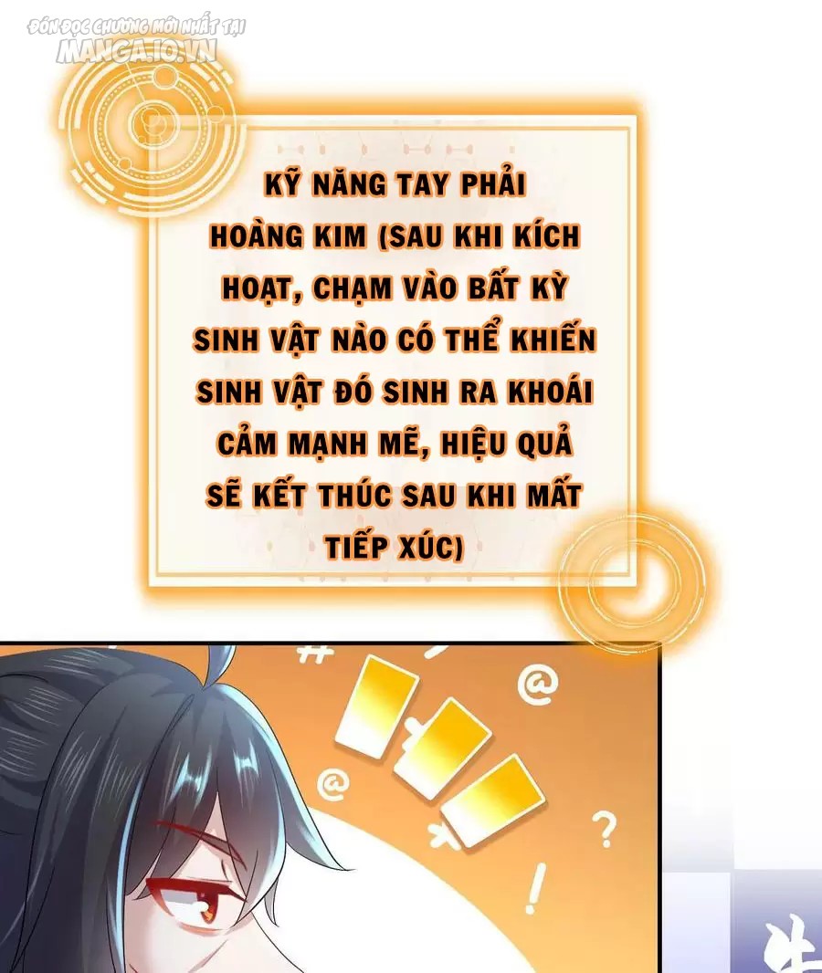 Nghịch Thiên Cải Mệnh Chapter 78 - Trang 2