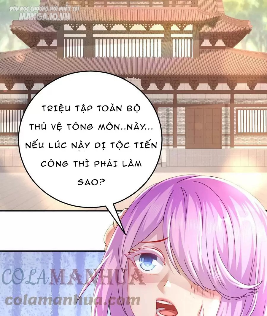 Nghịch Thiên Cải Mệnh Chapter 78 - Trang 2