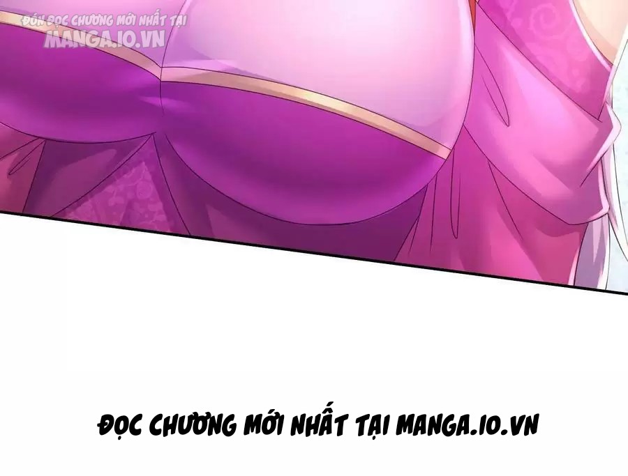 Nghịch Thiên Cải Mệnh Chapter 78 - Trang 2