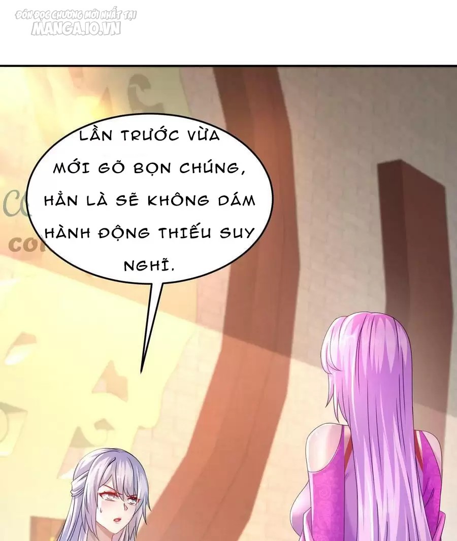 Nghịch Thiên Cải Mệnh Chapter 78 - Trang 2