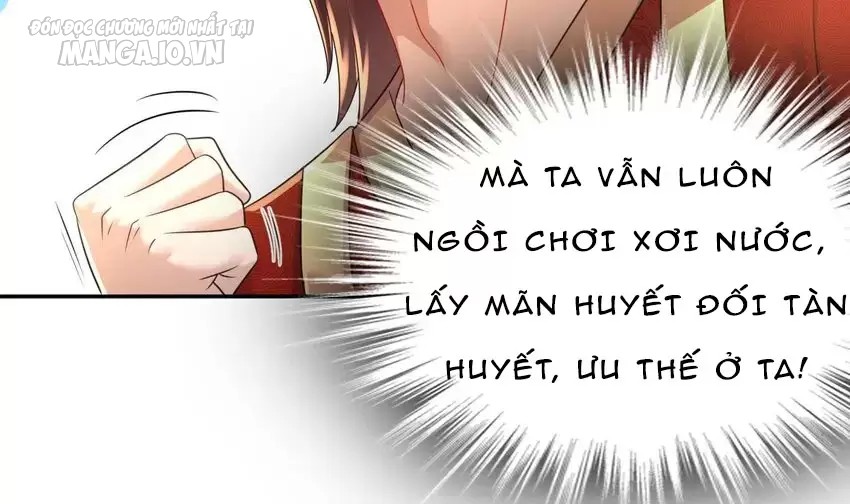 Nghịch Thiên Cải Mệnh Chapter 77 - Trang 2