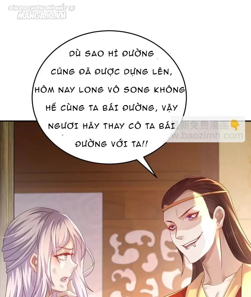 Nghịch Thiên Cải Mệnh Chapter 76 - Trang 2