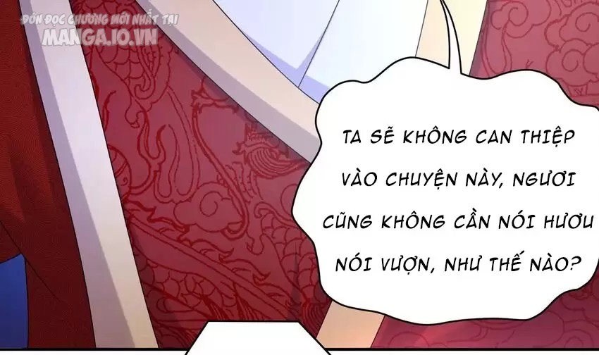 Nghịch Thiên Cải Mệnh Chapter 75 - Trang 2