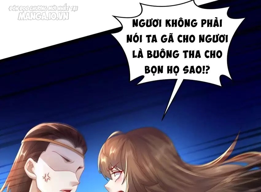 Nghịch Thiên Cải Mệnh Chapter 72 - Trang 2