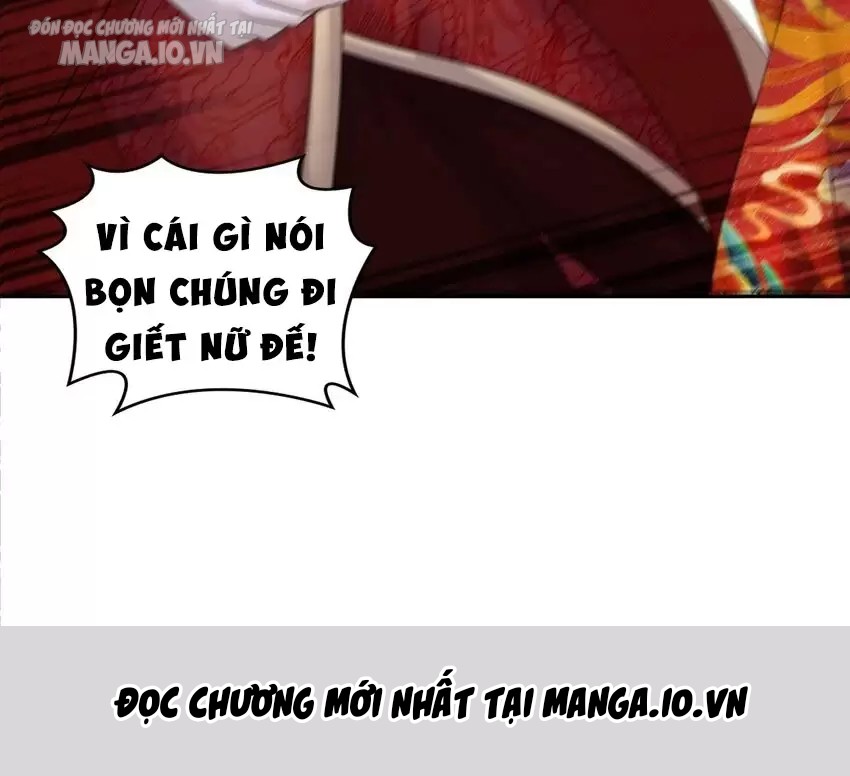 Nghịch Thiên Cải Mệnh Chapter 72 - Trang 2