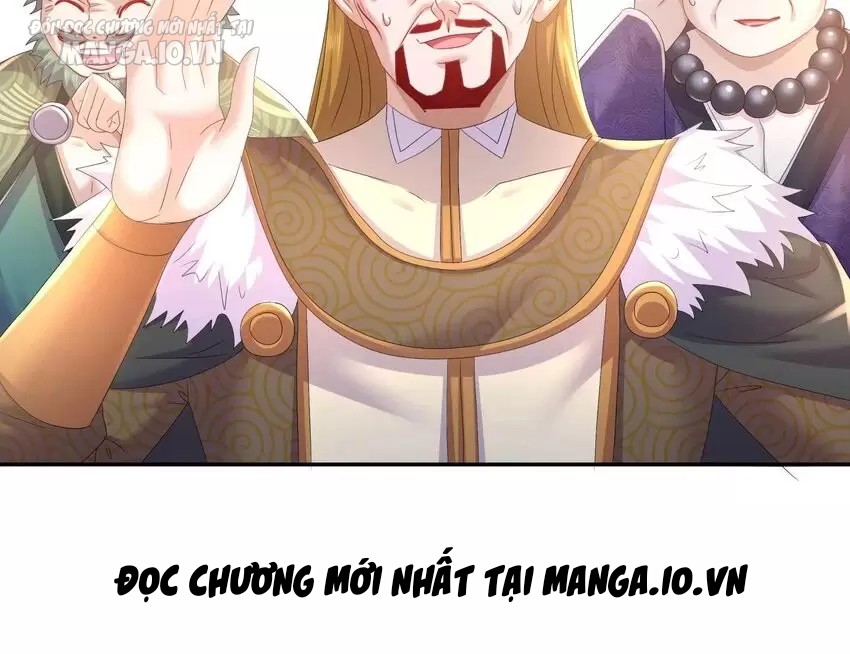 Nghịch Thiên Cải Mệnh Chapter 72 - Trang 2