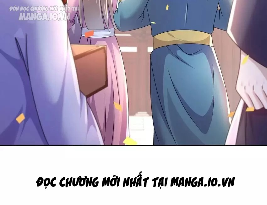 Nghịch Thiên Cải Mệnh Chapter 72 - Trang 2