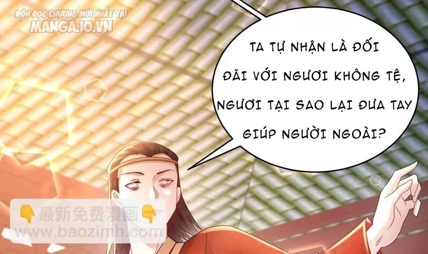 Nghịch Thiên Cải Mệnh Chapter 72 - Trang 2