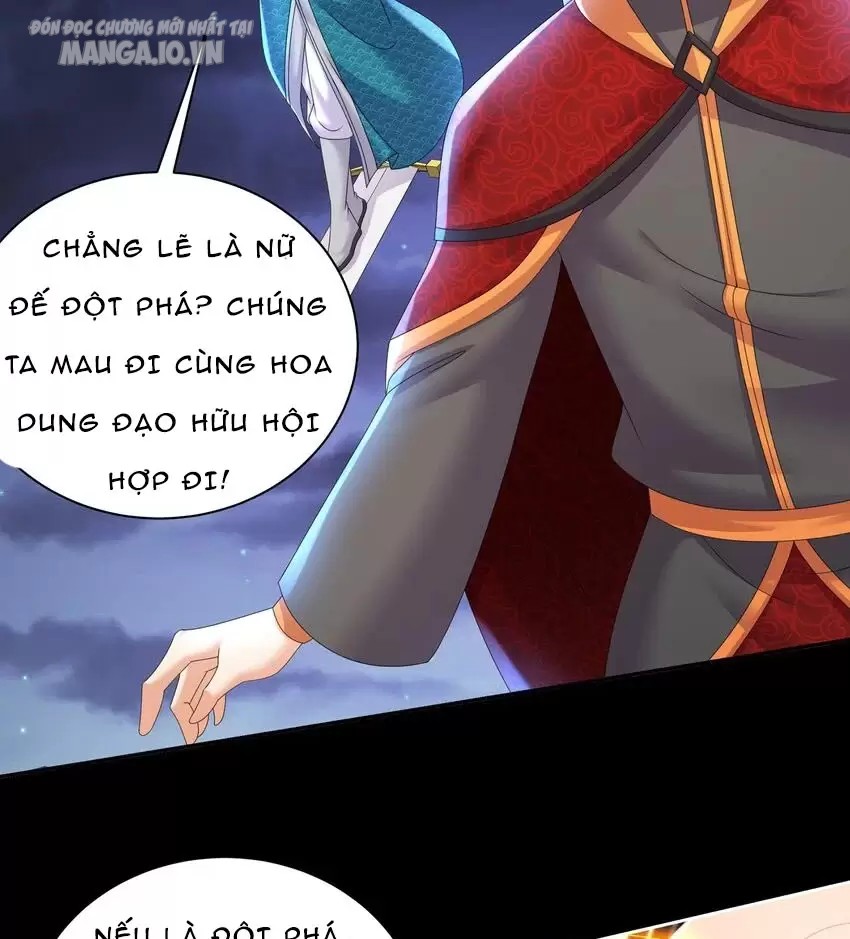 Nghịch Thiên Cải Mệnh Chapter 70 - Trang 2