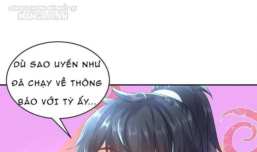 Nghịch Thiên Cải Mệnh Chapter 69 - Trang 2