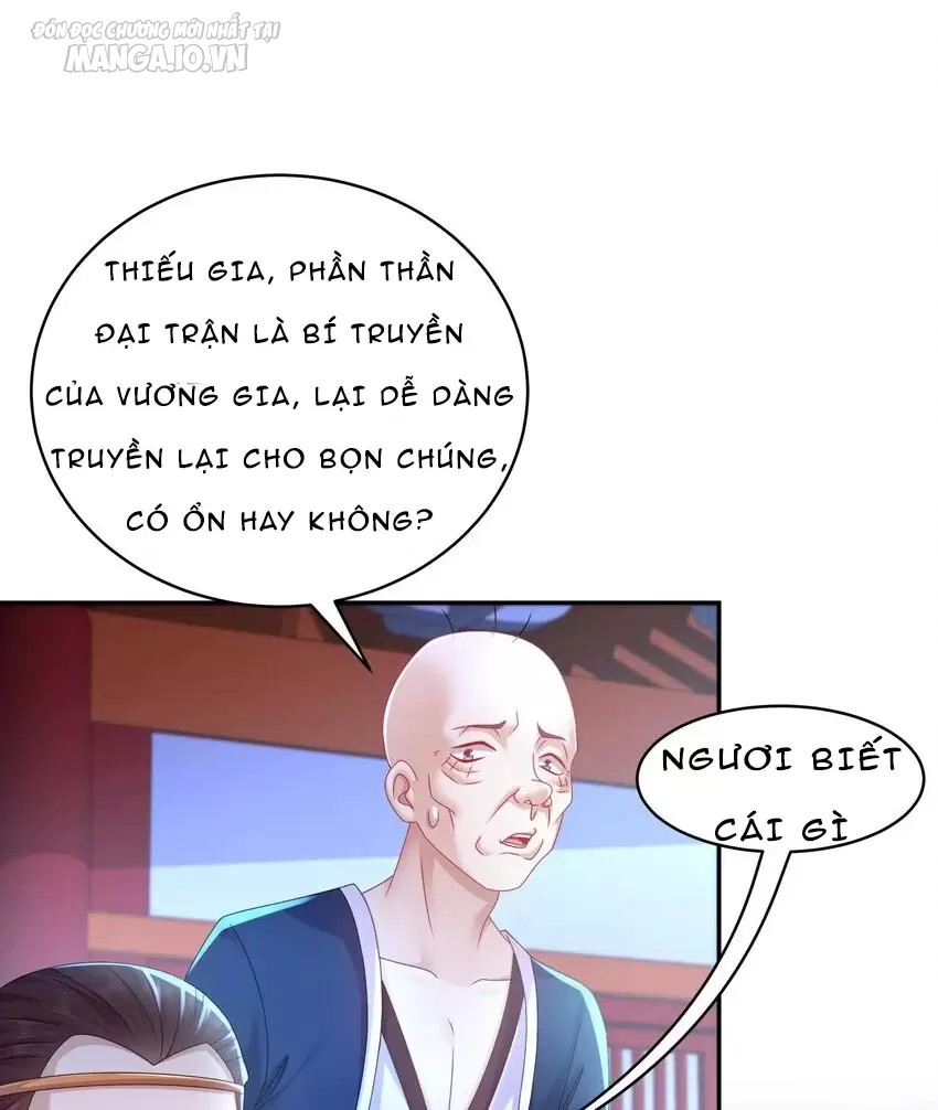 Nghịch Thiên Cải Mệnh Chapter 68 - Trang 2