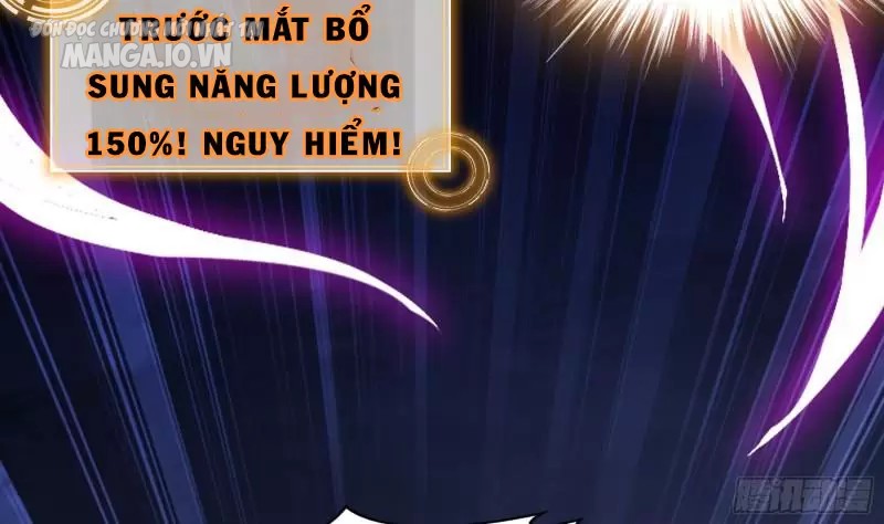 Nghịch Thiên Cải Mệnh Chapter 67 - Trang 2