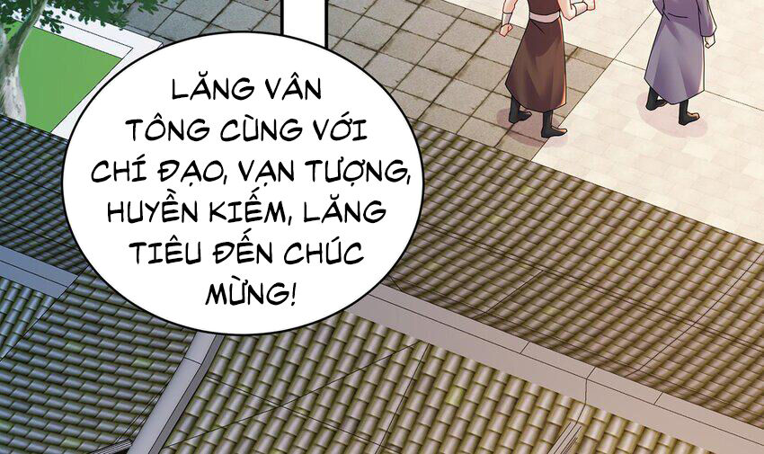 Nghịch Thiên Cải Mệnh Chapter 66 - Trang 2