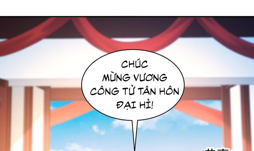 Nghịch Thiên Cải Mệnh Chapter 66 - Trang 2