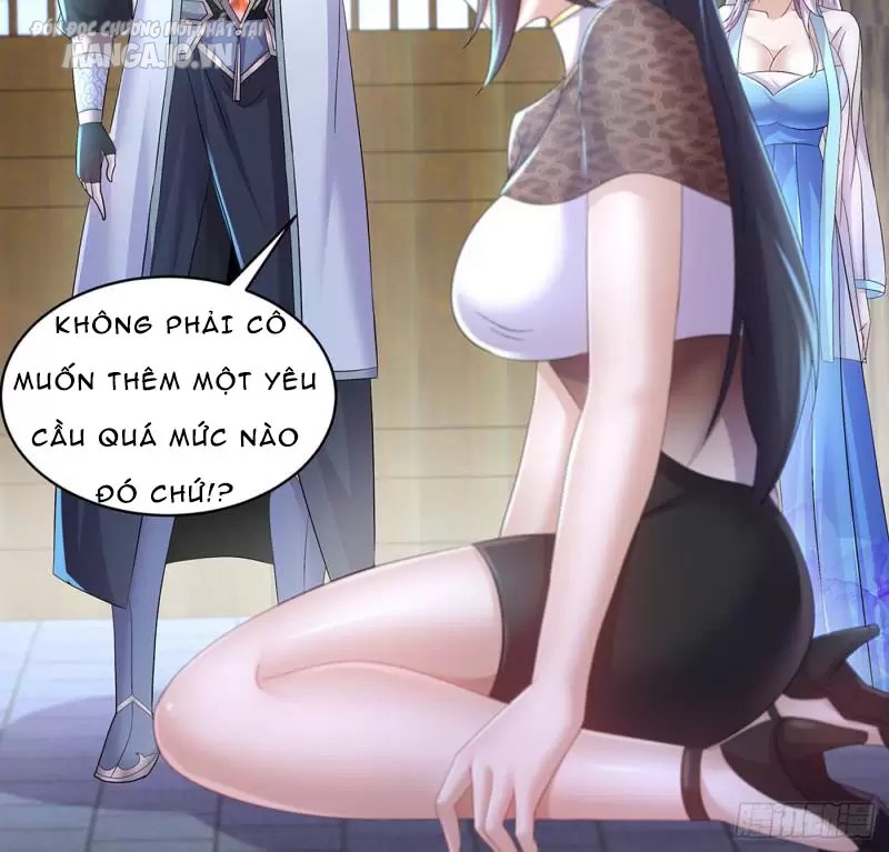 Nghịch Thiên Cải Mệnh Chapter 65 - Trang 2