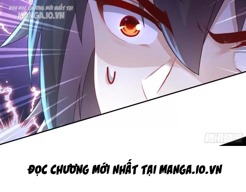 Nghịch Thiên Cải Mệnh Chapter 64 - Trang 2