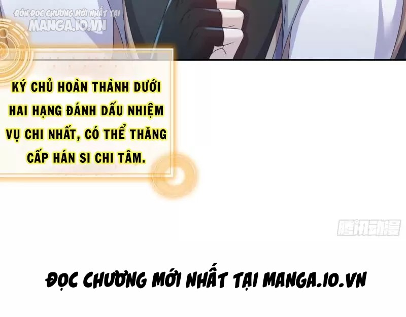 Nghịch Thiên Cải Mệnh Chapter 64 - Trang 2