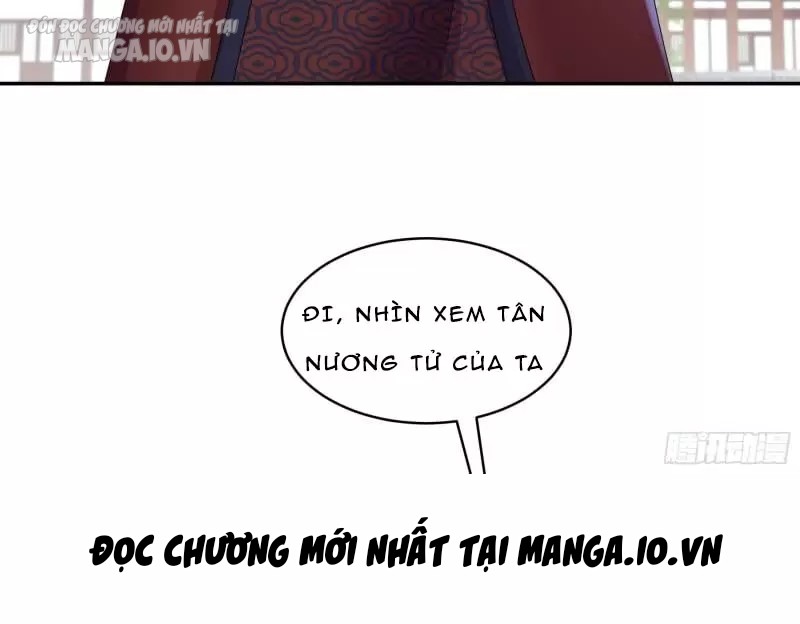 Nghịch Thiên Cải Mệnh Chapter 61 - Trang 2