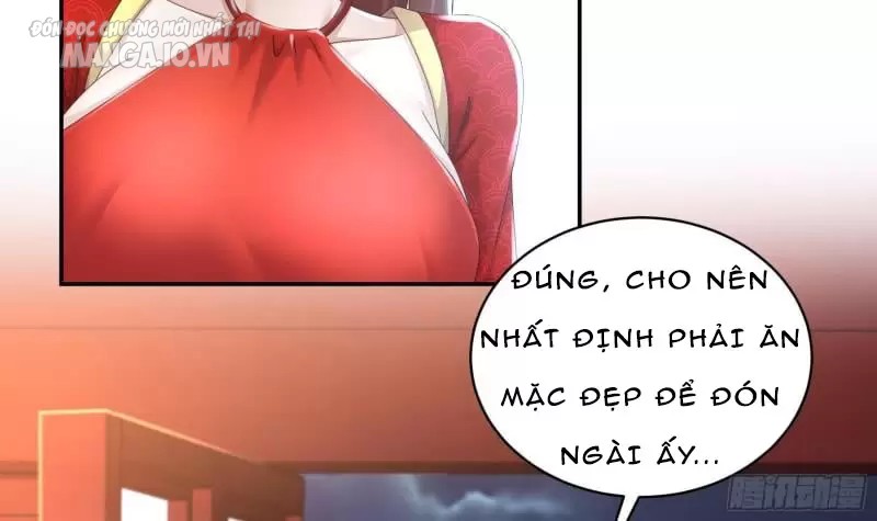 Nghịch Thiên Cải Mệnh Chapter 61 - Trang 2