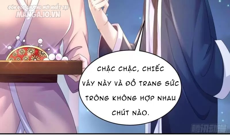 Nghịch Thiên Cải Mệnh Chapter 61 - Trang 2